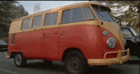 200w.gif