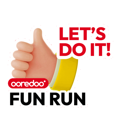 Dhivehiraajje Sticker by Ooredoo Maldives