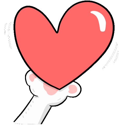 Llxccnm Sticker by lalalove