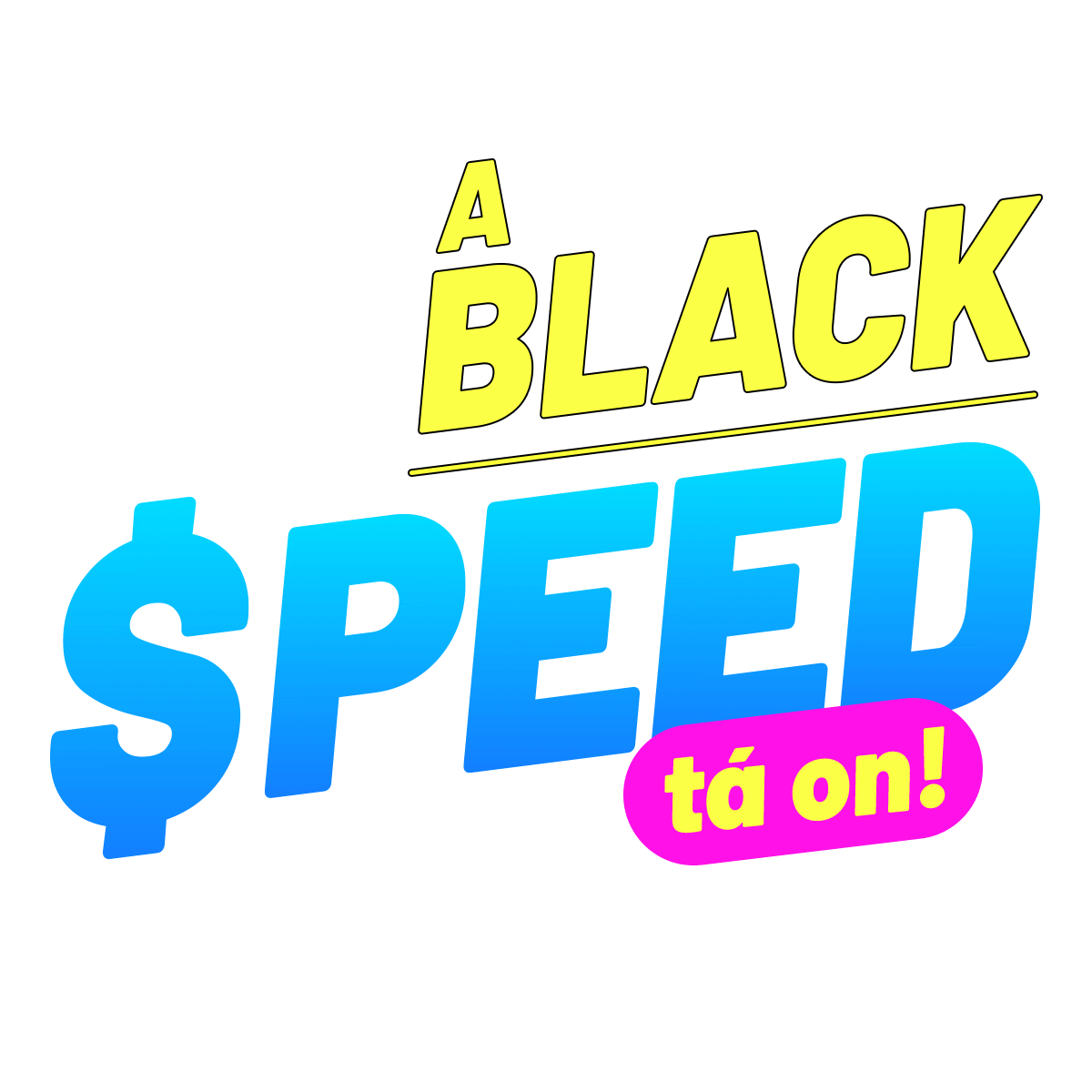 Black Friday Dentalspeed Sticker by Dental Online
