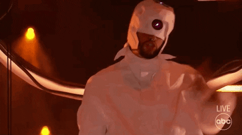 Giphy