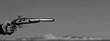 Pistol GIF