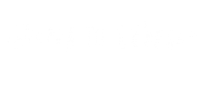 Christmas World Sticker by ICF Mannheim