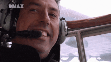 weekend yes GIF