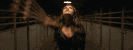 Hurts Like Hell Offset GIF by Madison Beer