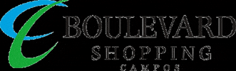 GIF by Boulevard Shopping Campos