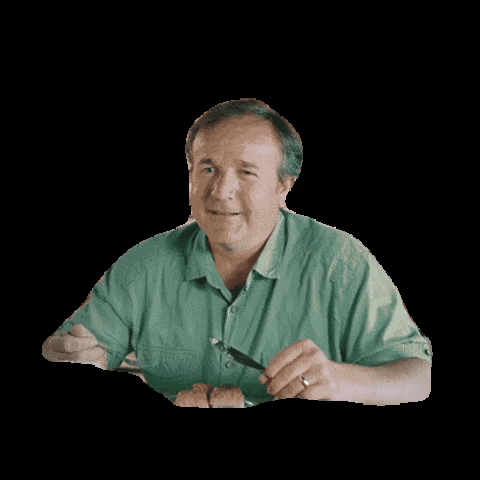 Tamam Yes GIF by Groupama Türkiye