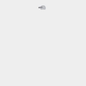 Mouse GIF by Redfarm