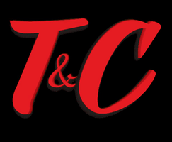 t&c moda GIF by Tecidos&Cia