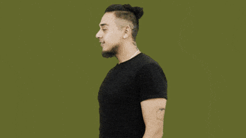 Sorry Uh Oh GIF by StickerGiant