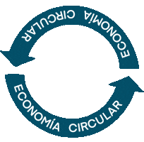 Pacto X El Clima Sticker