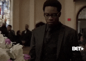 bobby brown GIF by BET