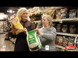 katiemariefiscus  GIF