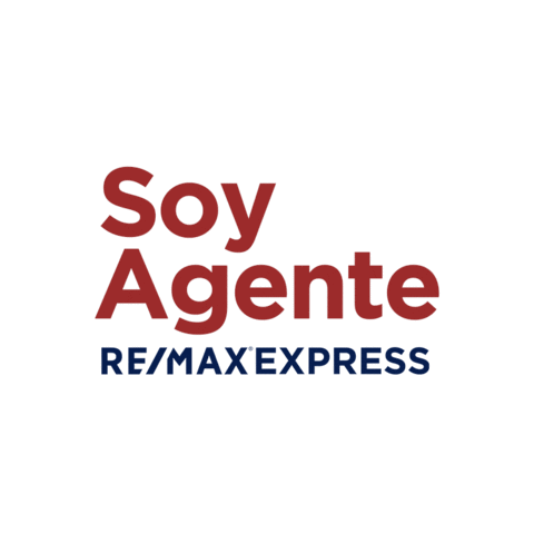Se Vende Sticker by Remax Express