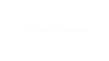 Sticker by multisenses