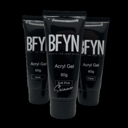 BFYN GIF