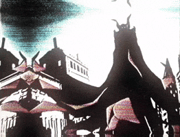 Cool GIF