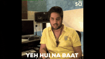 200.gif?cid=fc005b08835e157568fa408cf728e9e38728ed37be3044a3&rid=200.gif&ct=g