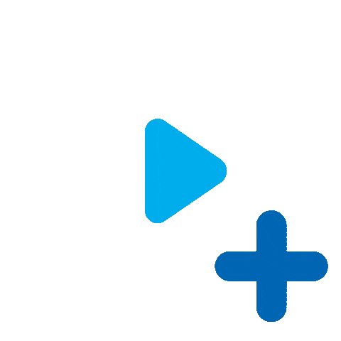 Creator Att Sticker by ATTexp