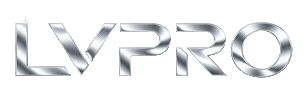 Lvpro Sticker by CHUOYUKI