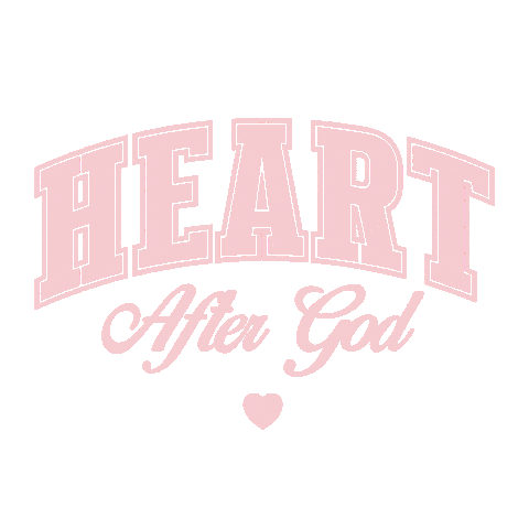 Holy Spirit Jesus Sticker by Elevated Faith