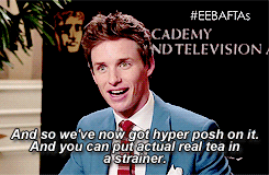 and then when i actually recoiled when jamie said milk first i realised i am the same