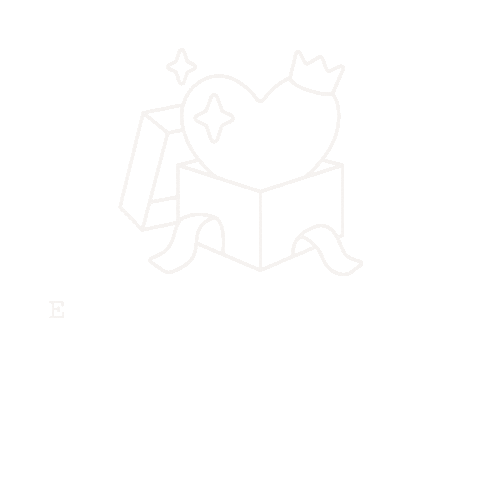 Karacsony Sticker by elobbfotozunk