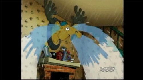 source.gif