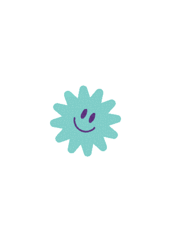 NEW3IE Sticker