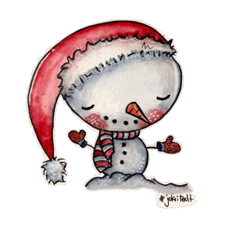 Animated Sticker