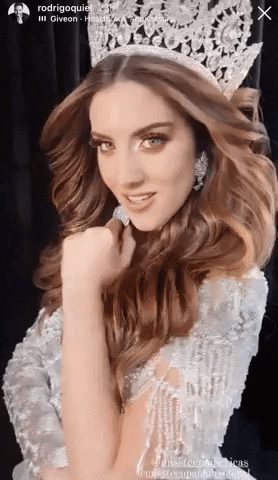 giphy.gif?cid=5e214886e3982e10d66280728e