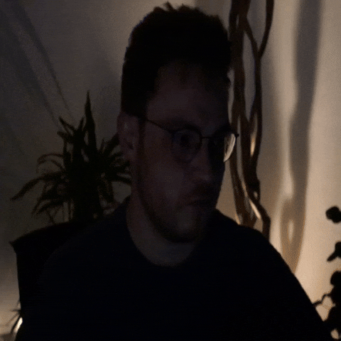 Youtube Twitch GIF