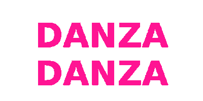 Band Sticker