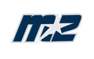 M2 Sticker by Multimarcas 2 Brothers