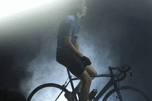 munbaik_cycling photography cycling bicycle sportswear GIF
