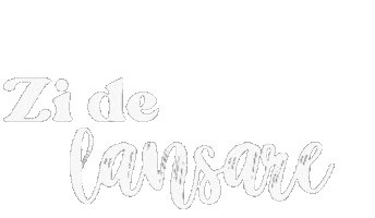 Afacerea Mea Creativa Sticker