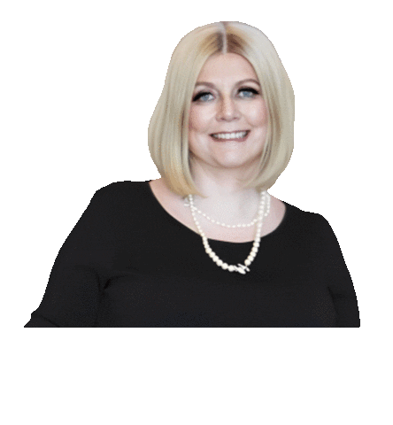 Leza Heed, REALTOR | The Heed Group Sticker