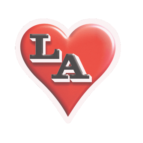 Lojas Adelino Sticker