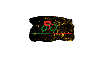 Adcc Sticker by Abu Dhabi Cycling Club