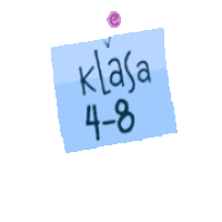 ERLI.pl Sticker