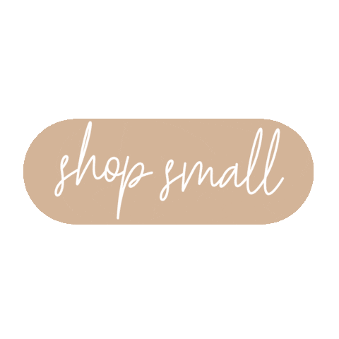 Shop Starlow Sticker