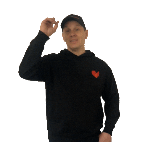 Appkabyappa Sticker by APPkA