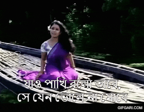 Jao Gifs Get The Best Gif On Giphy