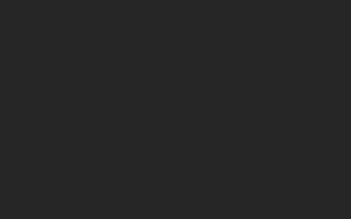 Custom Cars GT GIF