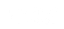 TheOpen Product Sticker