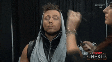 200.gif