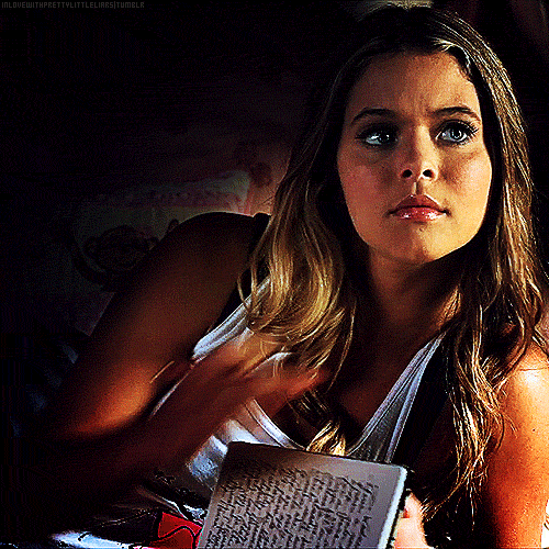 pll cast