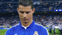 Ronaldo Heel GIF - Find & Share on GIPHY