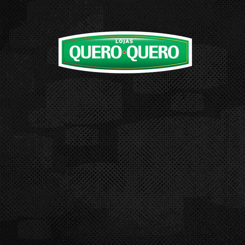 Super Oferta Superblack GIF by Lojas Quero-Quero