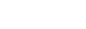Privatelisting Sticker by Luxury Property.com